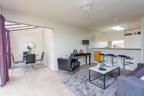 Photo of property in 33b Peverel Street, Riccarton, Christchurch, 8011