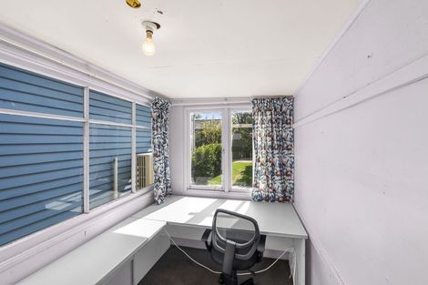 Photo of property in 125 Wakefield Avenue, Sumner, Christchurch, 8081