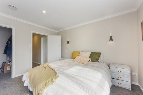 Photo of property in 4 Dickens Street, Stoke, Nelson, 7011