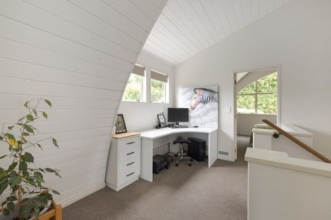 Photo of property in 12 Zapote Place, Ohauiti, Tauranga, 3112