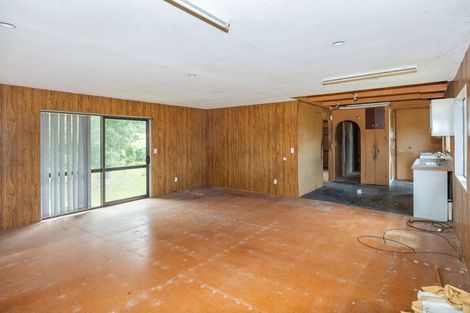 Photo of property in 420 O'regan Road, Ngahinapouri, Ohaupo, 3882