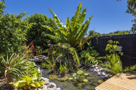 Photo of property in 4 Graham Grove, Waikanae, 5036