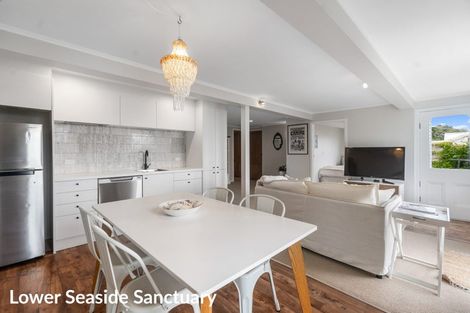 Photo of property in 11 Calliope Road, Devonport, Auckland, 0624