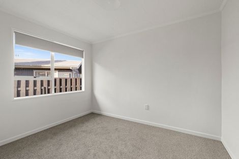 Photo of property in 95a King Street, Taradale, Napier, 4112