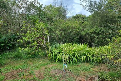 Photo of property in 289a Fabians Road, Morison Bush, Greytown, 5794