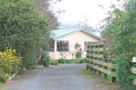 Photo of property in 9a Halyard Close, Flagstaff, Hamilton, 3210