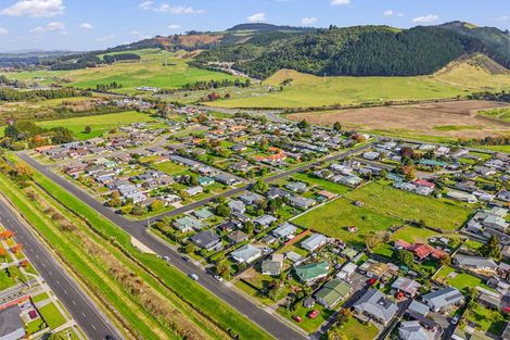 Photo of property in 9 Caledonia Road, Ngongotaha, Rotorua, 3010