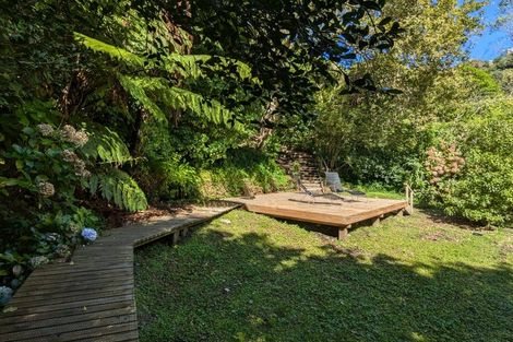 Photo of property in 19 Curtis Street, Karori, Wellington, 6012