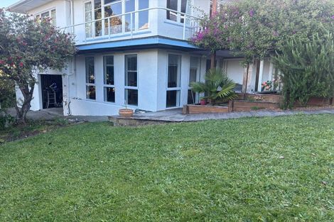 Photo of property in 52 Quebec Road, Washington Valley, Nelson, 7010
