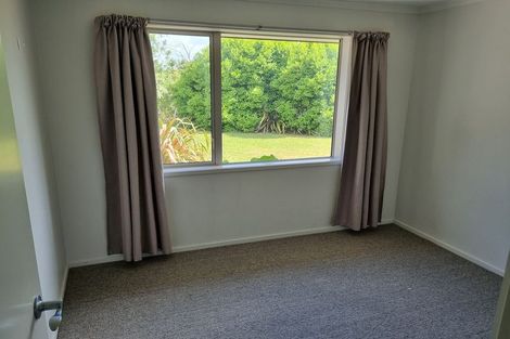 Photo of property in 198 Saint James Drive, Huntington, Hamilton, 3210