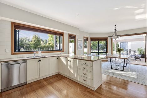 Photo of property in 203 Athlone Drive, Cambridge, 3434