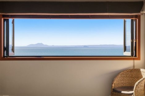 Photo of property in 88 Pukawa Road, Pukawa Bay, Turangi, 3381