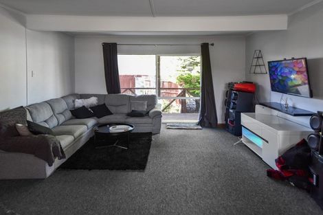 Photo of property in 39 Pukaki Place, Twizel, 7901