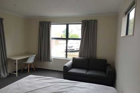 Photo of property in 8a Union Street West, North Dunedin, Dunedin, 9016