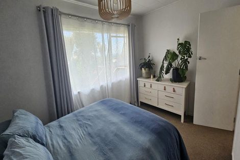 Photo of property in 17b Scott Road, Stanmore Bay, Whangaparaoa, 0932