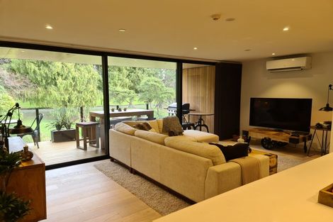 Photo of property in 202/343 Trafalgar Square, Nelson, 7010