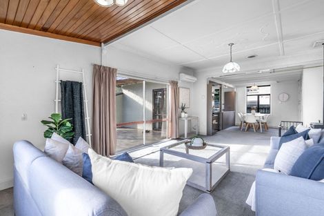 Photo of property in 59 Margaret Street, Glengarry, Invercargill, 9810