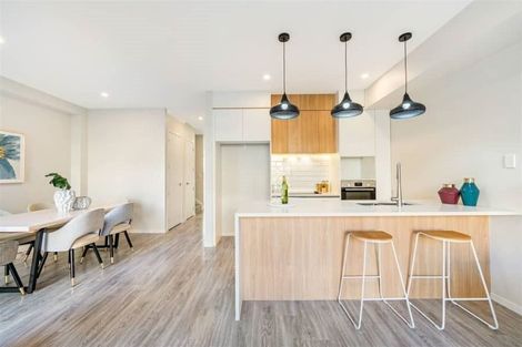 Photo of property in 38 Paina Crescent, Massey, Auckland, 0614