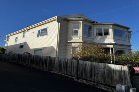 Photo of property in 22 Maitland Street, Dunedin Central, Dunedin, 9016