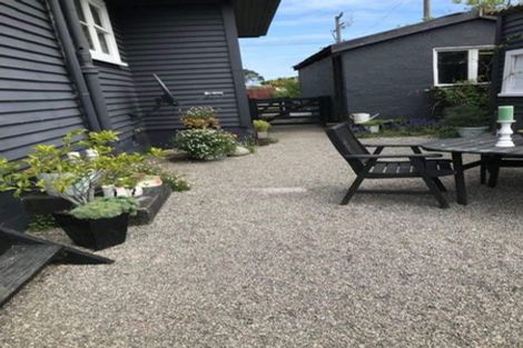 Photo of property in 25 Cobden Street, Westport, 7825