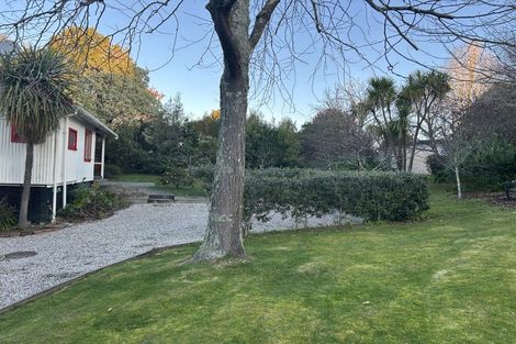 Photo of property in 23a Higgs Road, Mapua, 7005