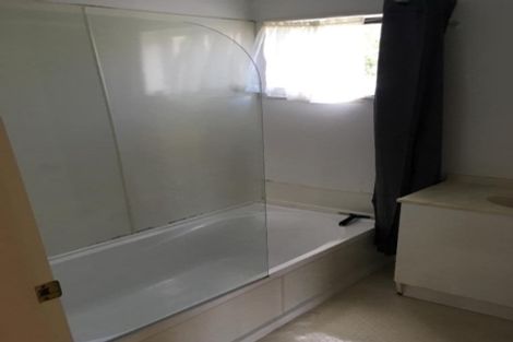 Photo of property in 1/7 Sheridan Terrace, Johnsonville, Wellington, 6037