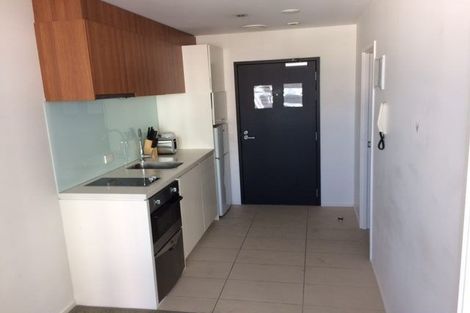 Photo of property in 19 Anzac Avenue, Morrinsville, 3300