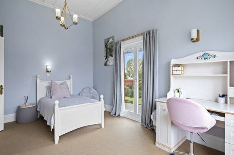 Photo of property in 46 Prospect Terrace, Pukekohe, 2120