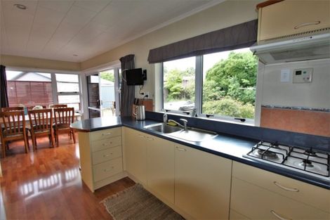 Photo of property in 27 East Grampian Street, Tokoroa, 3420