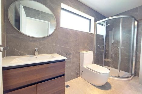 Photo of property in 64b Union Road, Howick, Auckland, 2014