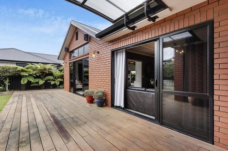 Photo of property in 4 Fawley Place, Te Awamutu, 3800