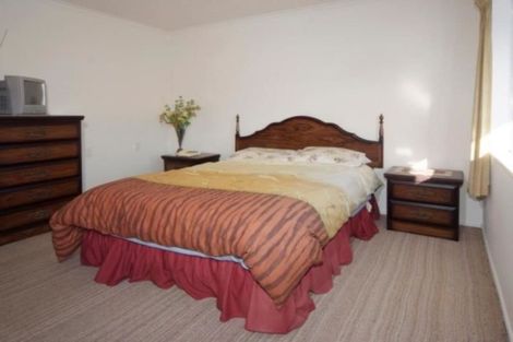 Photo of property in 8/25 Ayr Street, Riccarton, Christchurch, 8011