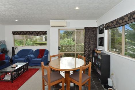 Photo of property in 19c Ogle Crescent, Te Kamo, Whangarei, 0112