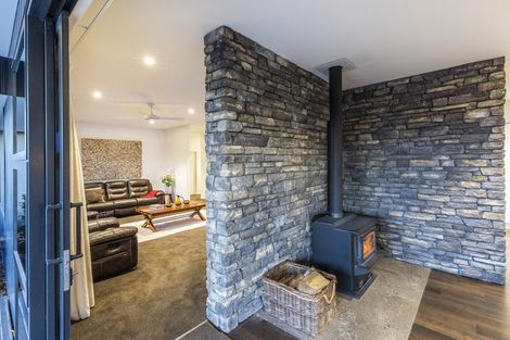 Photo of property in 25 Hallfield Drive, Ohoka, Kaiapoi, 7692