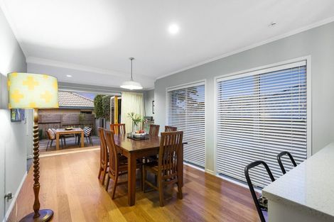 Photo of property in 19 Scotney Mews, Bethlehem, Tauranga, 3110