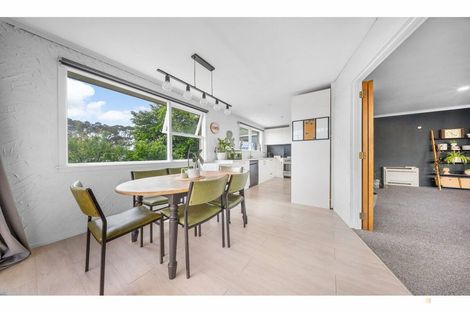 Photo of property in 53 Mountain View Road, Glenwood, Timaru, 7910