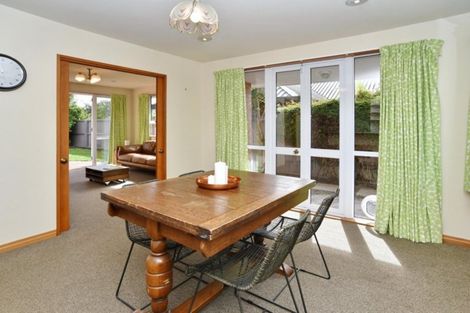 Photo of property in 1/27 Russell Street, Linwood, Christchurch, 8062