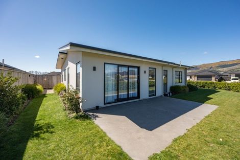 Photo of property in 2 Fairmile Road, Richmond, 7020