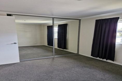 Photo of property in 55 Pendarves Street, New Plymouth, 4310