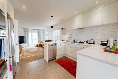 Photo of property in 45b Rata Road, Hataitai, Wellington, 6021