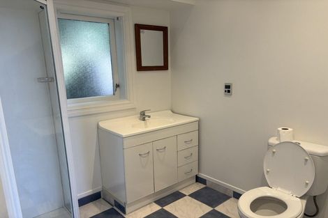 Photo of property in 4/12 Hinau Road, Hataitai, Wellington, 6021