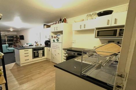 Photo of property in 201u3 Derwent Street, Island Bay, Wellington, 6023