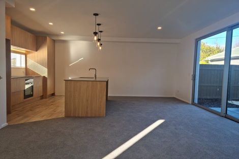Photo of property in 2/173 Edgeware Road, Edgeware, Christchurch, 8013