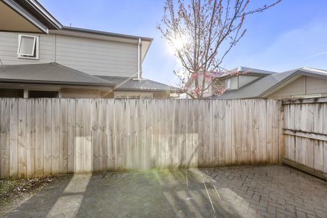 Photo of property in 31u2 Jones Crescent, Melville, Hamilton, 3206
