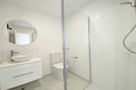 Photo of property in 3/95 Linwood Avenue, Linwood, Christchurch, 8011