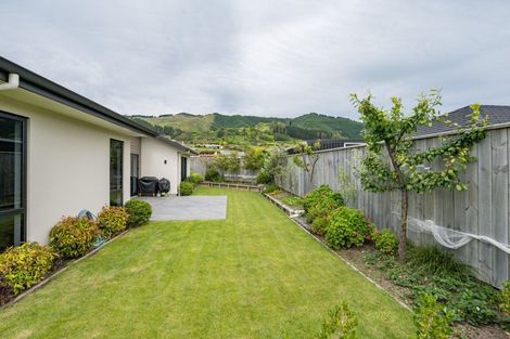 Photo of property in 14 Julius Place, Richmond, 7020