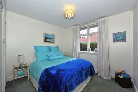 Photo of property in 46 Blair Avenue, Papanui, Christchurch, 8053