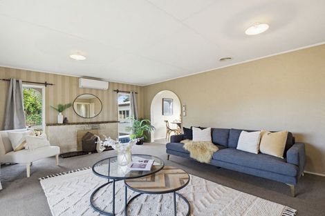 Photo of property in 47 Gemini Avenue, Milson, Palmerston North, 4414