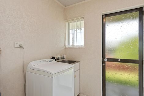 Photo of property in 100 Lorne Street, Morrinsville, 3300