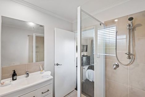 Photo of property in 16d Crown Close, Prebbleton, 7604